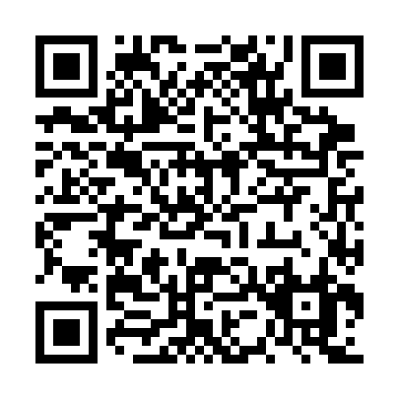 QR code for 6U6CJ