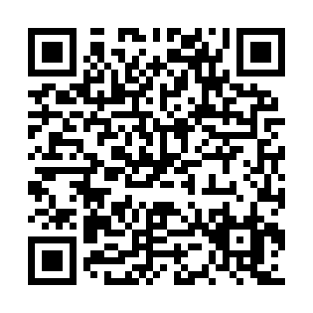 QR code for 6U6IR