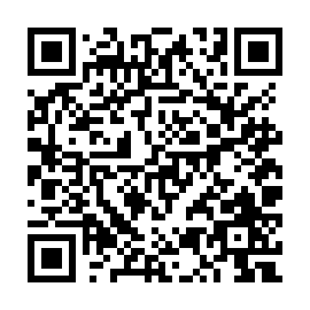 QR code for 6U6JJ