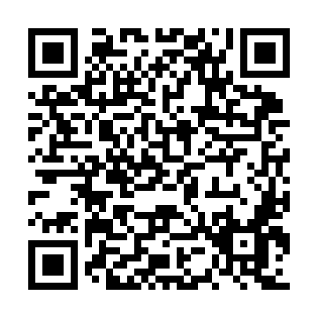 QR code for 6U6KM