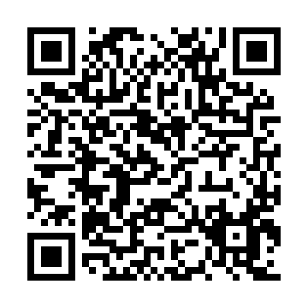QR code for 6U6MY