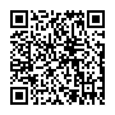 QR code for 6U6ND