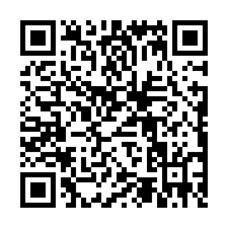 QR code for 6U6NE