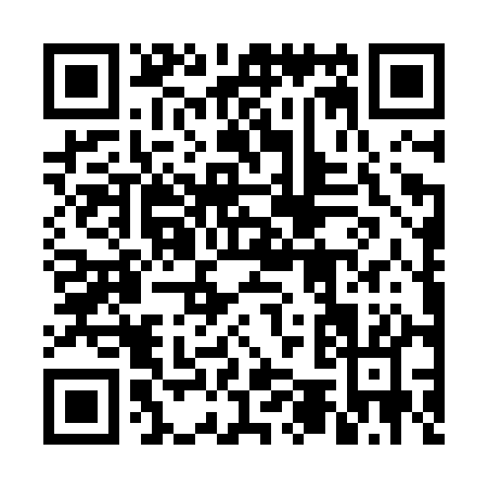 QR code for 6U6NQ