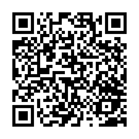 QR code for 6U6PL