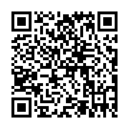 QR code for 6U6PU