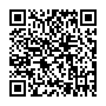 QR code for 6U6QU