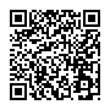 QR code for 6U6RW