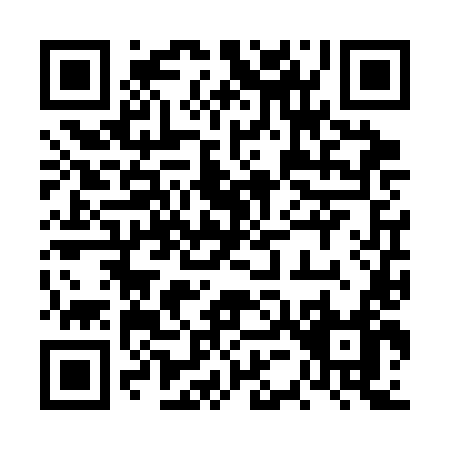QR code for 6U6SL