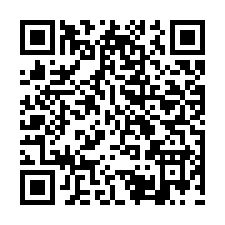 QR code for 6U6SY