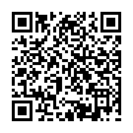 QR code for 6U6VH
