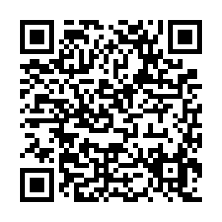 QR code for 6U6VK