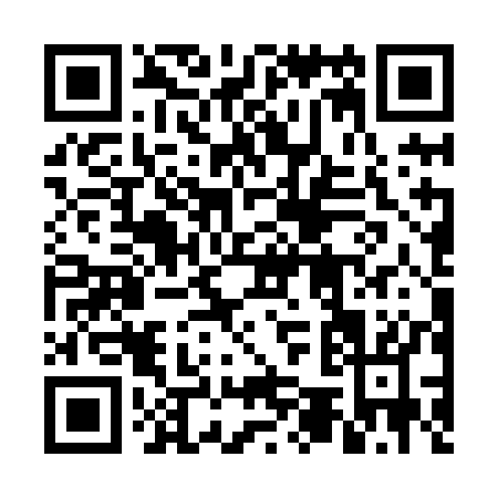 QR code for 6U6XK