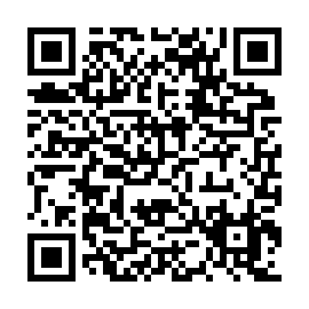 QR code for 6U6ZP