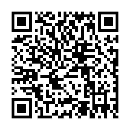 QR code for 6U7AB