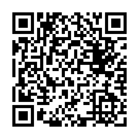 QR code for 6U7AU