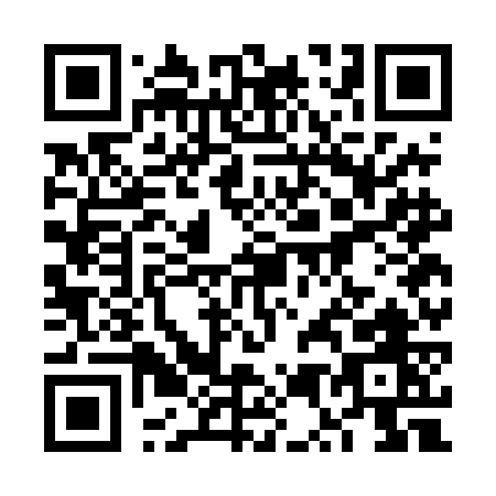 QR code for 6U7DG