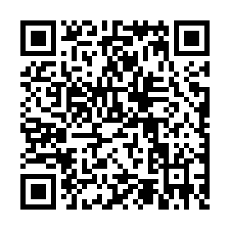QR code for 6U7EP