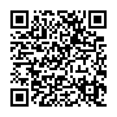 QR code for 6U7GR