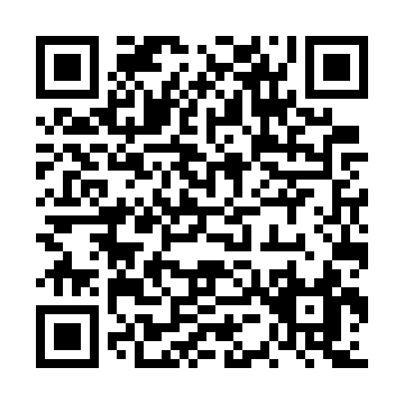 QR code for 6U7GS