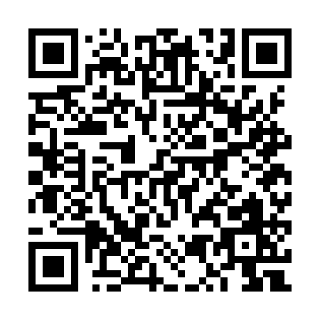 QR code for 6U7IQ