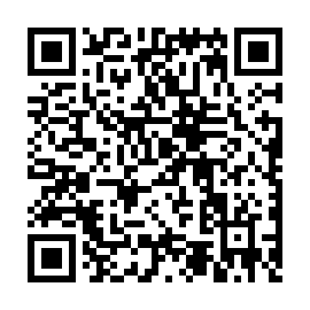 QR code for 6U7OB