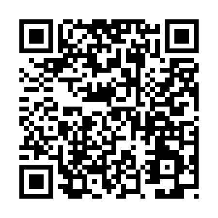 QR code for 6U7PN