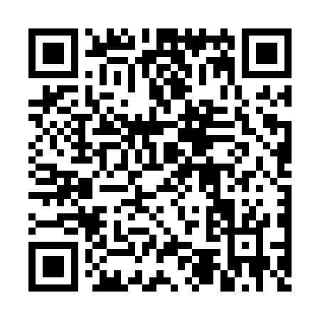 QR code for 6U7PW