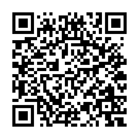 QR code for 6U7RS