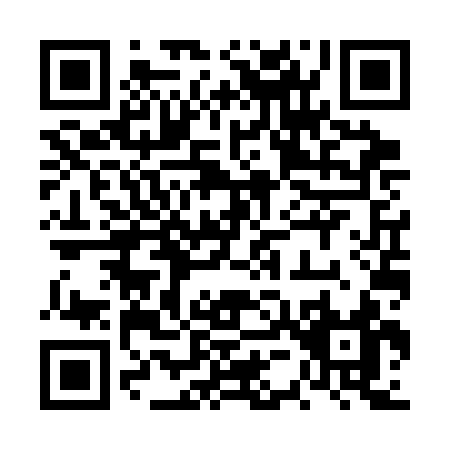 QR code for 6U7SC