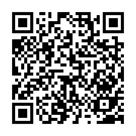 QR code for 6U7SQ