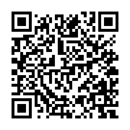 QR code for 6U7ZI