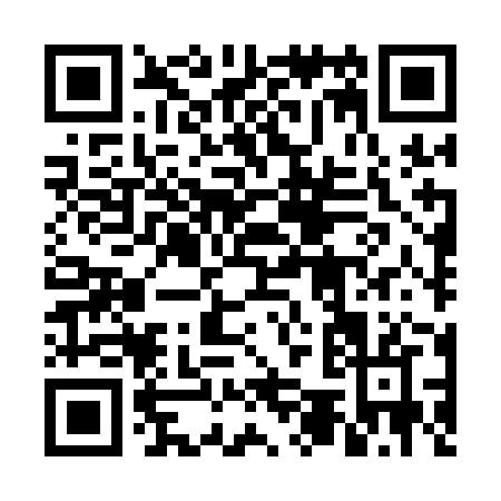 QR code for 6U8AJ