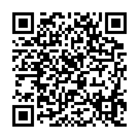 QR code for 6U8CU
