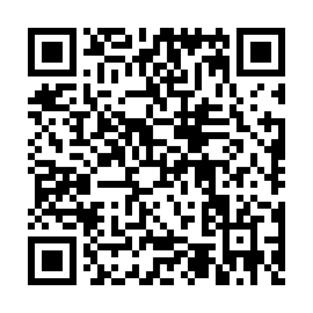 QR code for 6U8FJ
