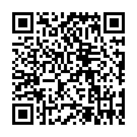 QR code for 6U8HG