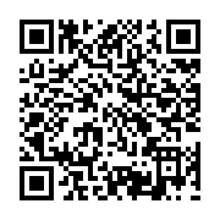 QR code for 6U8KL