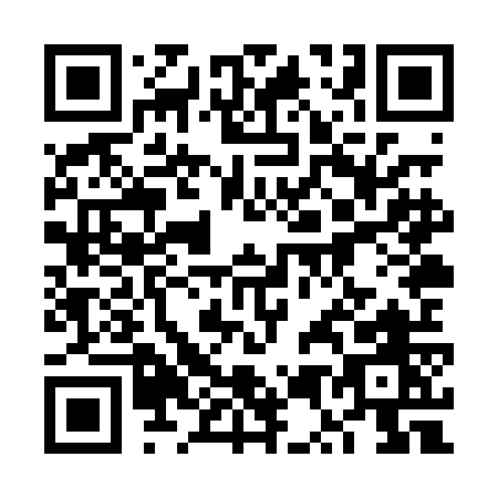 QR code for 6U8PO