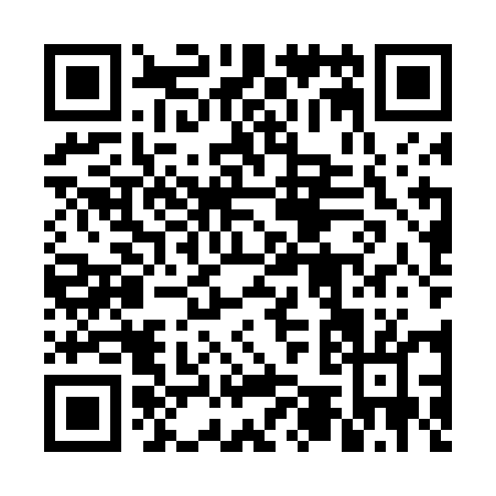 QR code for 6U8TE
