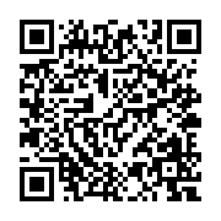 QR code for 6U8UI