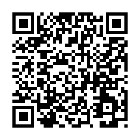 QR code for 6U8UQ