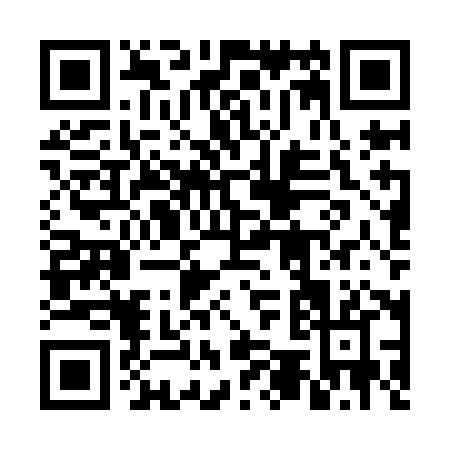QR code for 6U8YH