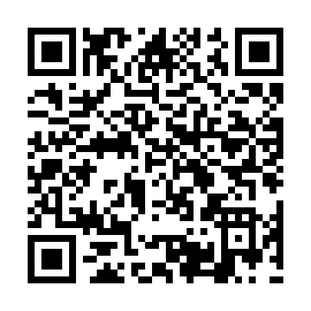 QR code for 6U9BN