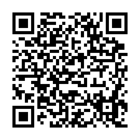 QR code for 6U9CG