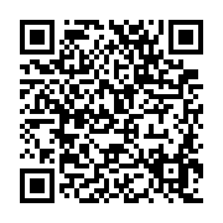 QR code for 6U9GL