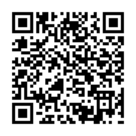 QR code for 6U9GO