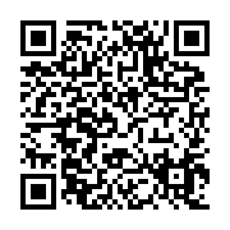 QR code for 6U9JA
