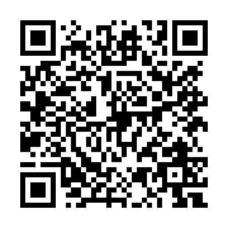 QR code for 6U9LW