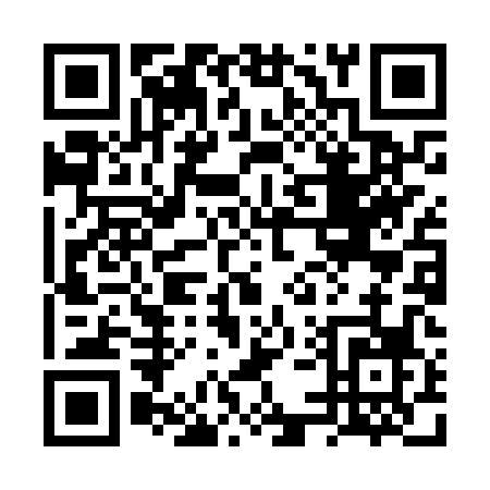 QR code for 6U9NP