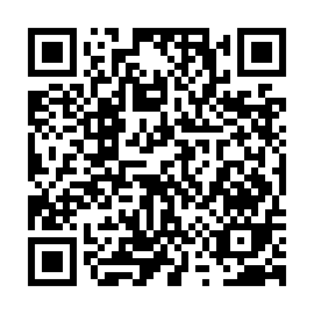 QR code for 6U9OA